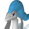 Azurobe Cryst image